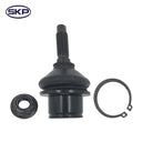 SKP SK500060 Suspension Ball Joint - Front Lower
