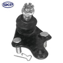 SKP SK500062 Suspension Ball Joint - Front Lower