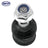 SKP SK500117 Suspension Ball Joint - Front Lower