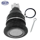 SKP SK500128 Suspension Ball Joint - Front Upper