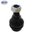 SKP SK500176 Suspension Ball Joint - Front Lower