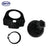 SKP SK500191 Suspension Ball Joint - Front Lower
