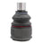 SKP SK500209 Suspension Ball Joint - Front Lower