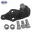 SKP SK500231 Suspension Ball Joint - Front Lower