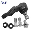 SKP SK500239 Suspension Ball Joint - Front Lower