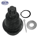 SKP SK500287 Suspension Ball Joint - Front Lower