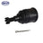 SKP SK500289 Suspension Ball Joint - Front Lower