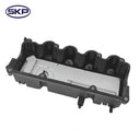 SKP SK510001 Engine Valve Cover