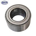 SKP SK510004W Wheel Bearing - Front