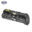 SKP SK510006 Engine Valve Cover