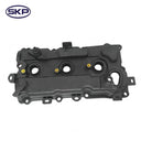 SKP SK510011 Engine Valve Cover - Right