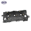 SKP SK510012 Engine Valve Cover - Left