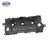 SKP SK510012 Engine Valve Cover - Left