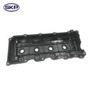 SKP SK510015 Engine Valve Cover
