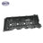 SKP SK510015 Engine Valve Cover