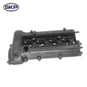 SKP SK510016 Engine Valve Cover