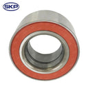 SKP SK510019 Wheel Bearing - Front or Rear