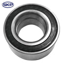 SKP SK510020 Wheel Bearing - Front or Rear