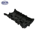 SKP SK510022 Engine Valve Cover