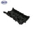 SKP SK510022 Engine Valve Cover