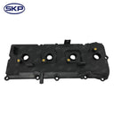 SKP SK510023 Engine Valve Cover - Left