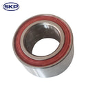 SKP SK510024W Wheel Bearing - Front