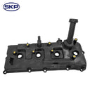 SKP SK510024 Engine Valve Cover - Right