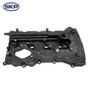 SKP SK510027 Engine Valve Cover