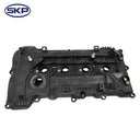 SKP SK510028 Engine Valve Cover
