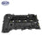 SKP SK510028 Engine Valve Cover