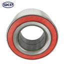 SKP SK510029 Wheel Bearing - Front or Rear