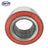 SKP SK510029 Wheel Bearing - Front or Rear