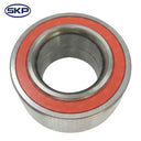 SKP SK510030 Wheel Bearing - Front