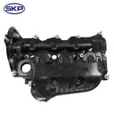 SKP SK510033 Engine Valve Cover - Right