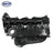 SKP SK510033 Engine Valve Cover - Right