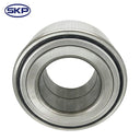 SKP SK510034 Wheel Bearing - Front