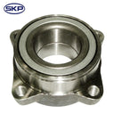 SKP SK510038 Wheel Bearing and Hub Assembly
