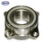 SKP SK510038 Wheel Bearing and Hub Assembly