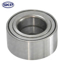 SKP SK510050 Wheel Bearing - Front or Rear