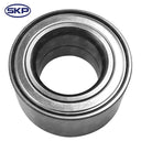 SKP SK510055 Wheel Bearing - Front