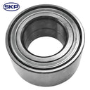SKP SK510056 Wheel Bearing - Front or Rear