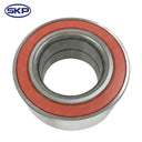 SKP SK510057 Wheel Bearing - Front