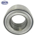 SKP SK510058 Wheel Bearing - Front