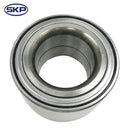 SKP SK510060 Wheel Bearing - Front