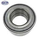 SKP SK510061 Wheel Bearing - Front