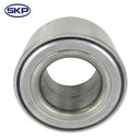 SKP SK510062 Wheel Bearing - Front