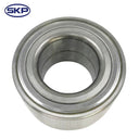SKP SK510063 Wheel Bearing - Front