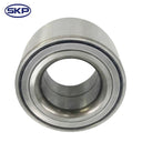 SKP SK510070 Wheel Bearing - Front or Rear