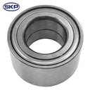 SKP SK510072 Wheel Bearing - Front