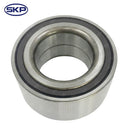 SKP SK510073 Wheel Bearing - Front or Rear
